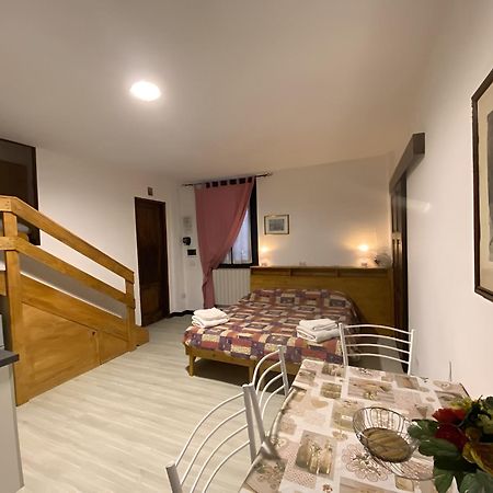 Antica Corte Milanese Novate Milanese Exteriör bild
