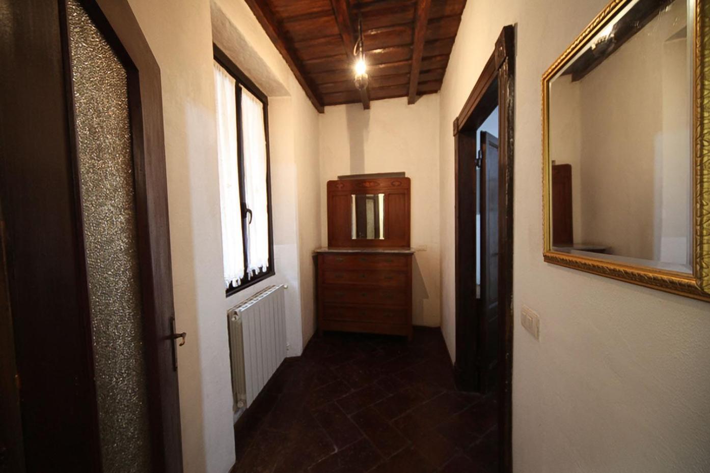 Antica Corte Milanese Novate Milanese Exteriör bild